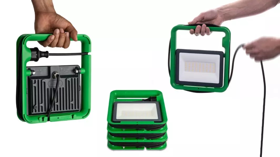 Award，Product design，two thousand and twenty，Germany，If Gold Award，