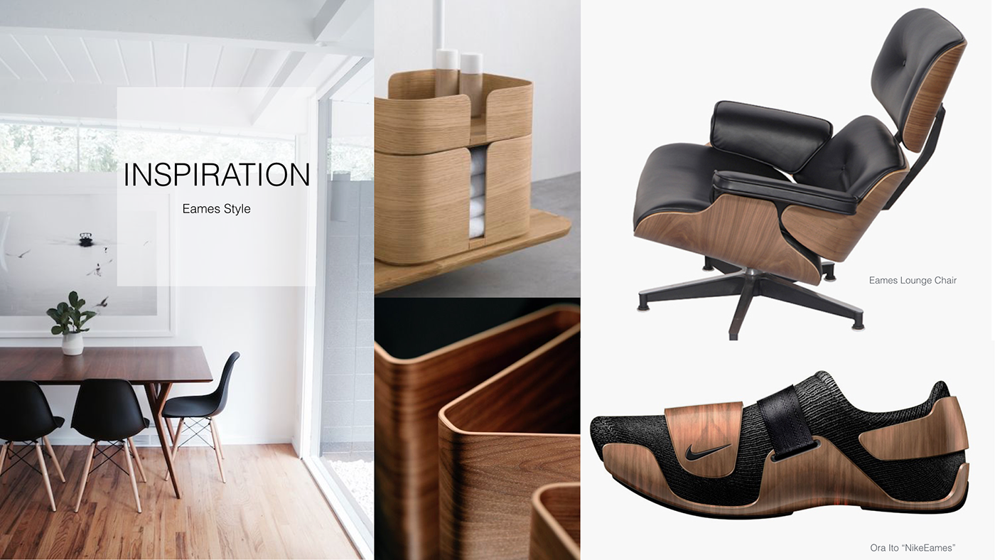 intelligence，Home，concise，product design，science and technology，