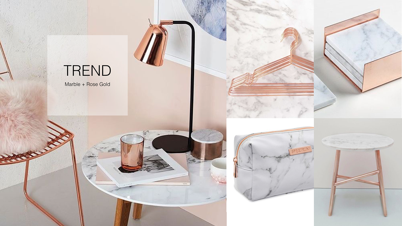 intelligence，Home，concise，product design，science and technology，