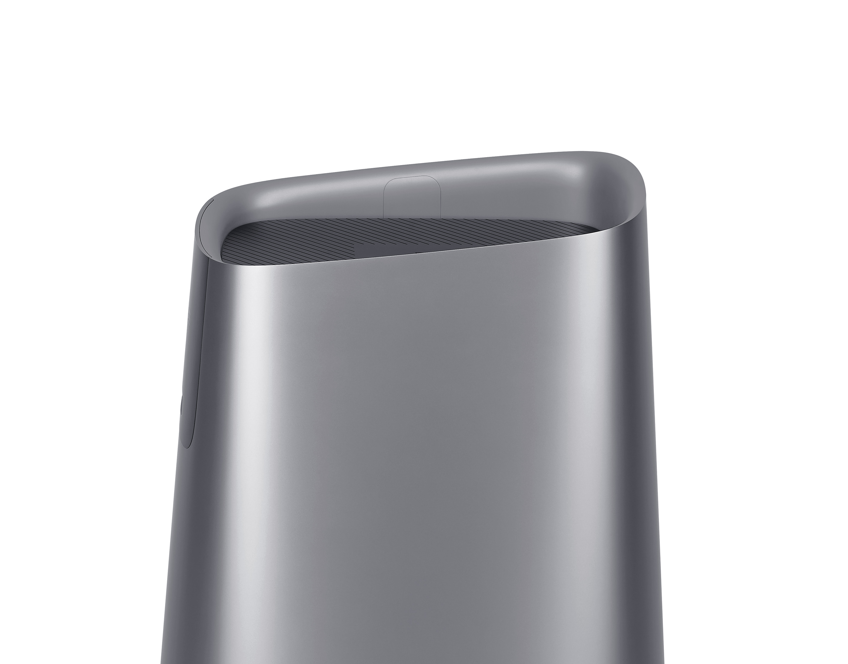 indoor，intelligence，service，AROUND B，