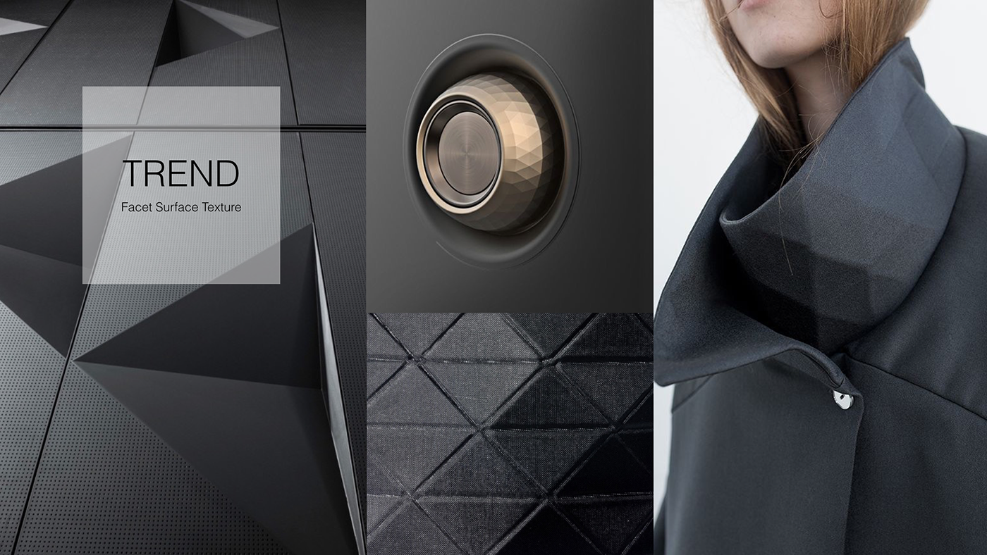 intelligence，Home，concise，product design，science and technology，