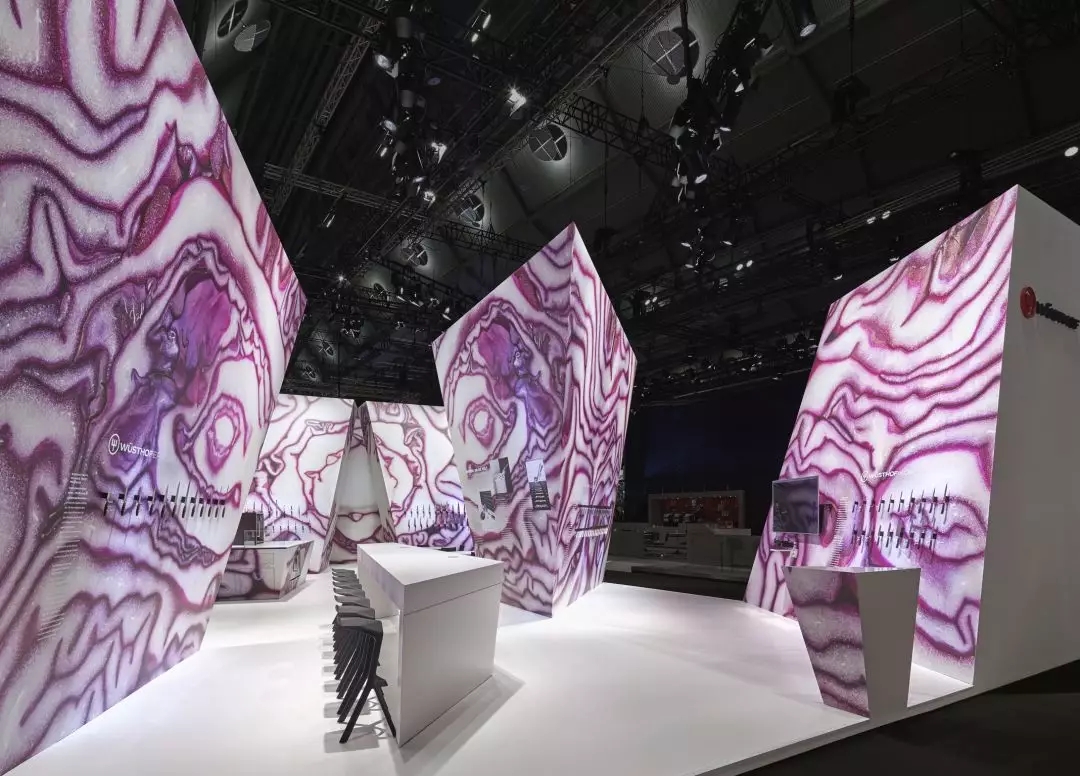 Award，Product design，two thousand and twenty，Germany，If Gold Award，