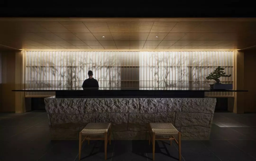 Award，Product design，two thousand and twenty，Germany，If Gold Award，