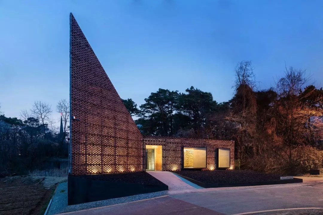 Award，Product design，two thousand and twenty，Germany，If Gold Award，