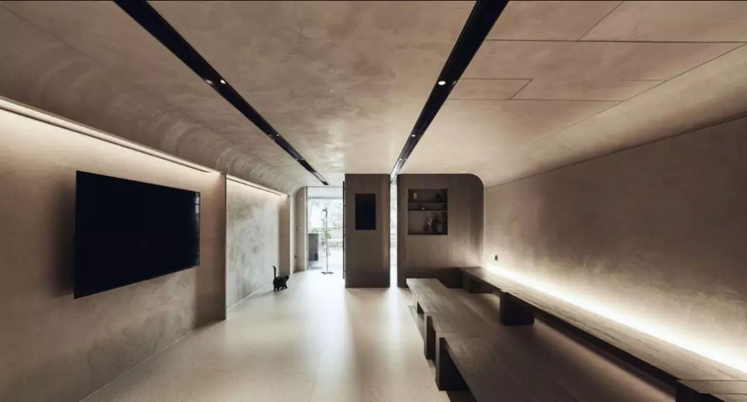 Award，Product design，two thousand and twenty，Germany，If Gold Award，