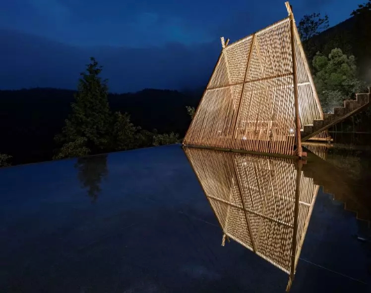 Award，Product design，two thousand and twenty，Germany，If Gold Award，