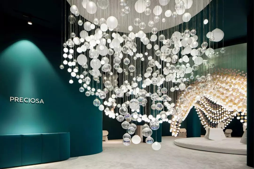 Award，Product design，two thousand and twenty，Germany，If Gold Award，