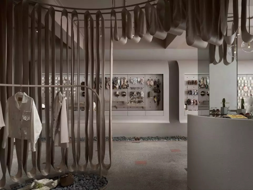 Award，Product design，two thousand and twenty，Germany，If Gold Award，