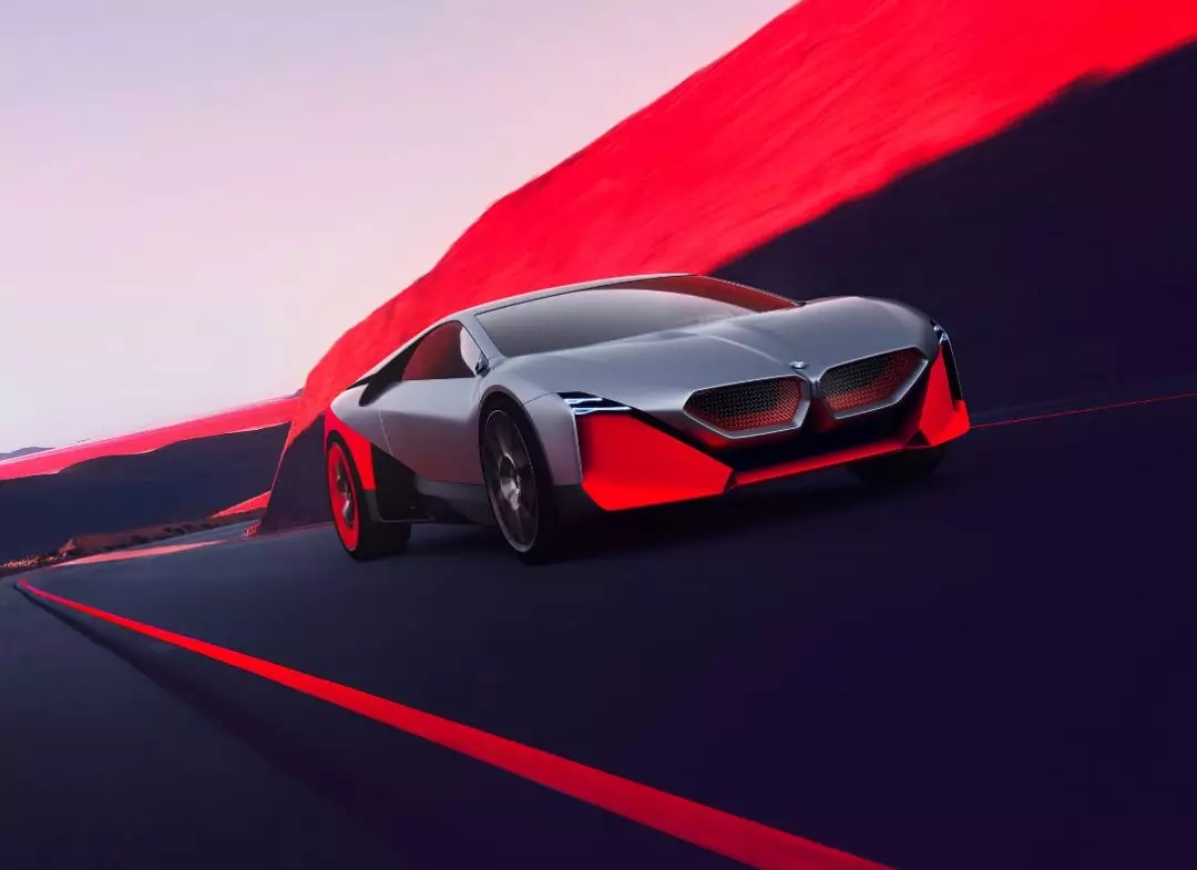 Award，Product design，two thousand and twenty，Germany，If Gold Award，