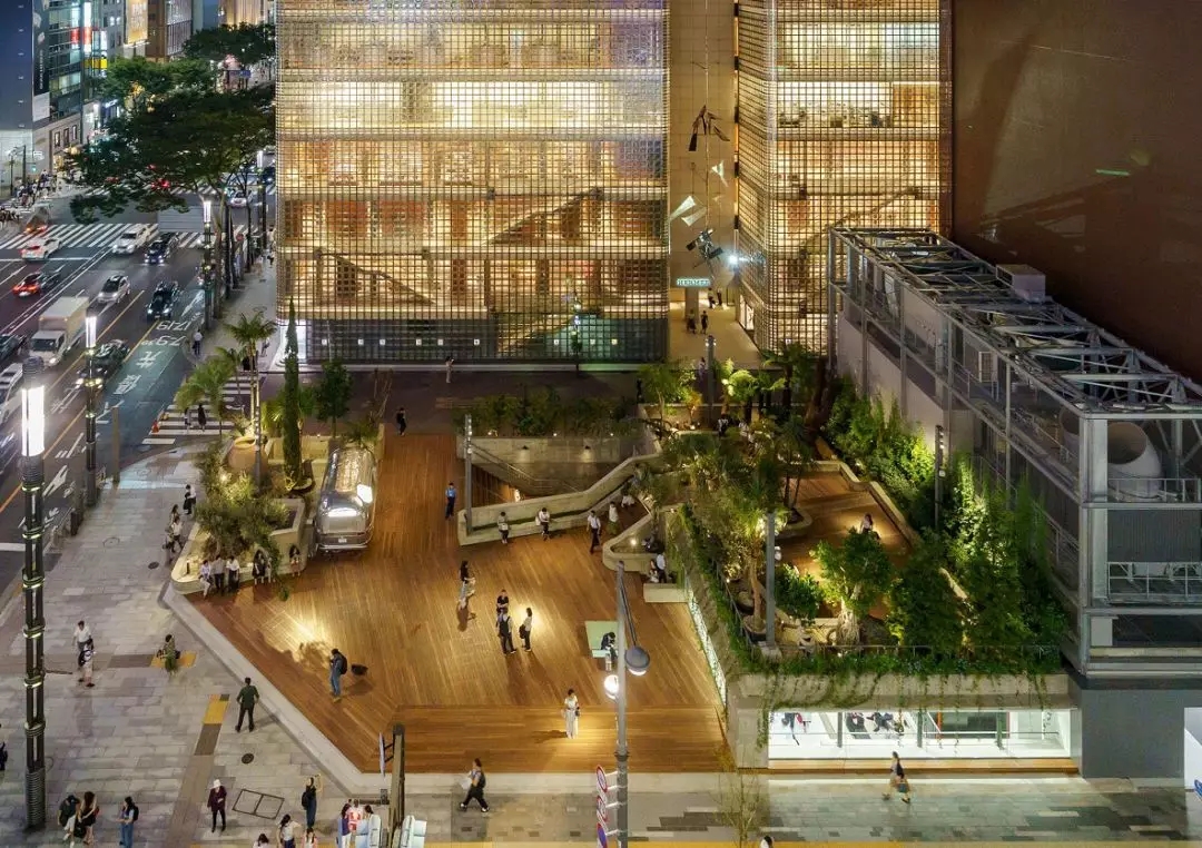 Award，Product design，two thousand and twenty，Germany，If Gold Award，