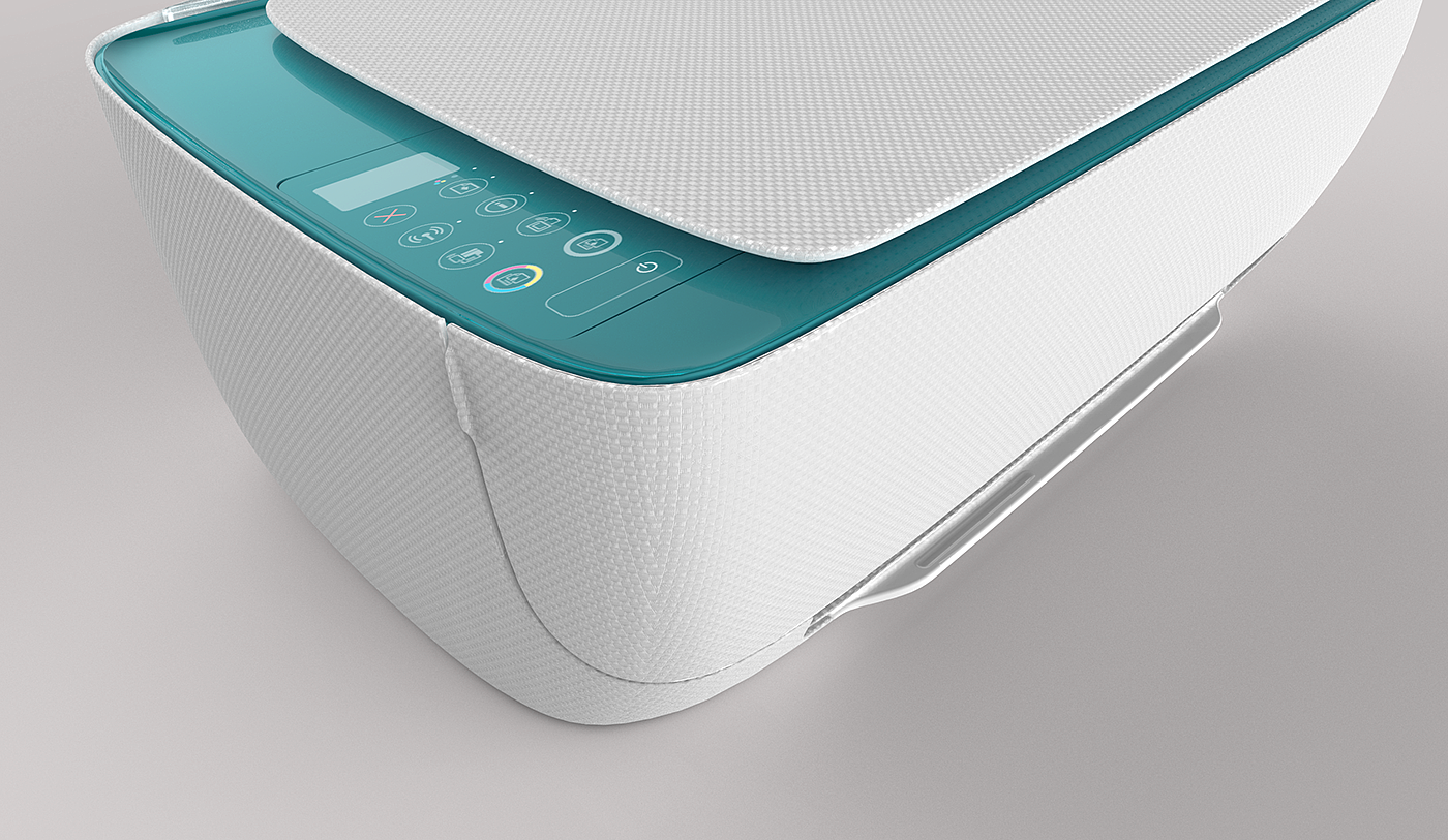 intelligence，Home，concise，product design，science and technology，