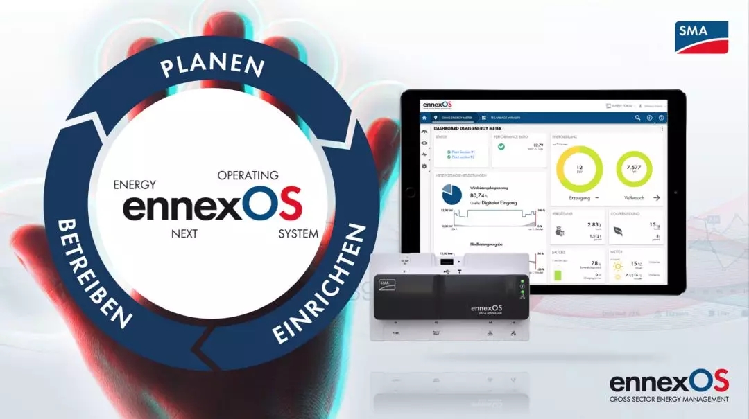 Award，Product design，two thousand and twenty，Germany，If Gold Award，