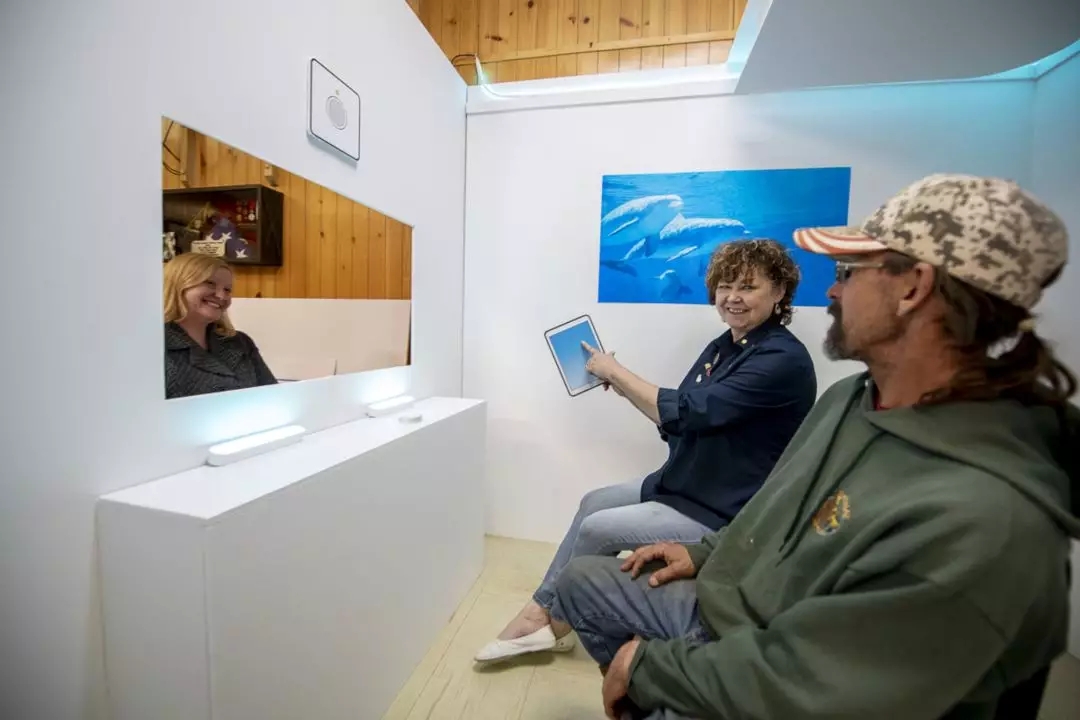 Award，Product design，two thousand and twenty，Germany，If Gold Award，