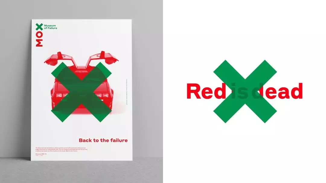 Award，Product design，two thousand and twenty，Germany，If Gold Award，