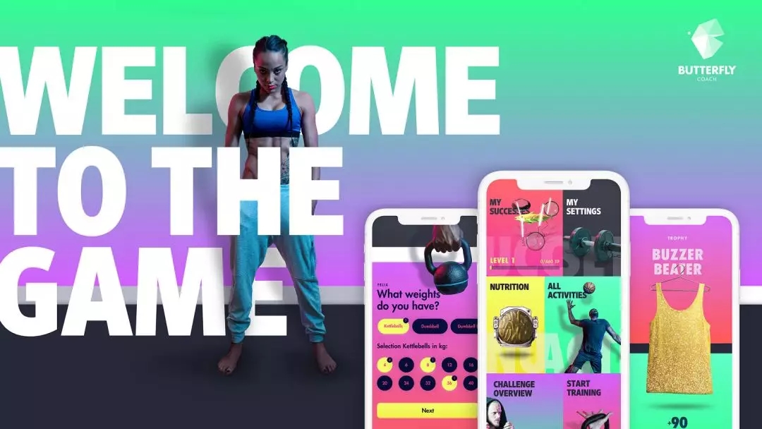 Award，Product design，two thousand and twenty，Germany，If Gold Award，