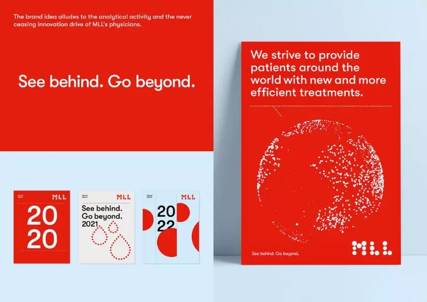 Award，Product design，two thousand and twenty，Germany，If Gold Award，