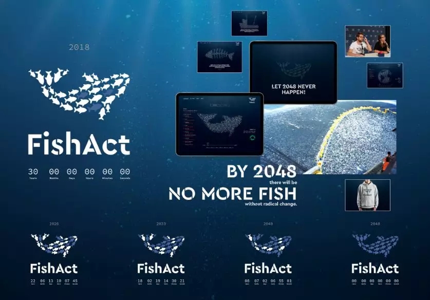 Award，Product design，two thousand and twenty，Germany，If Gold Award，