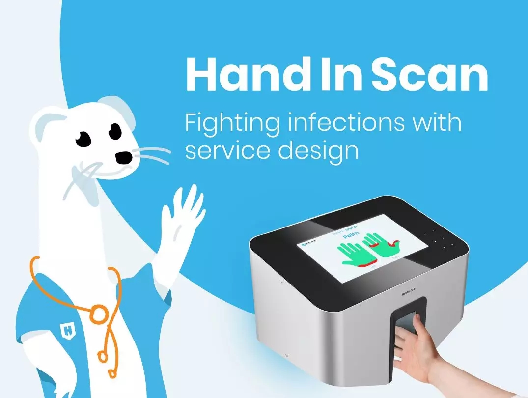 Award，Product design，two thousand and twenty，Germany，If Gold Award，