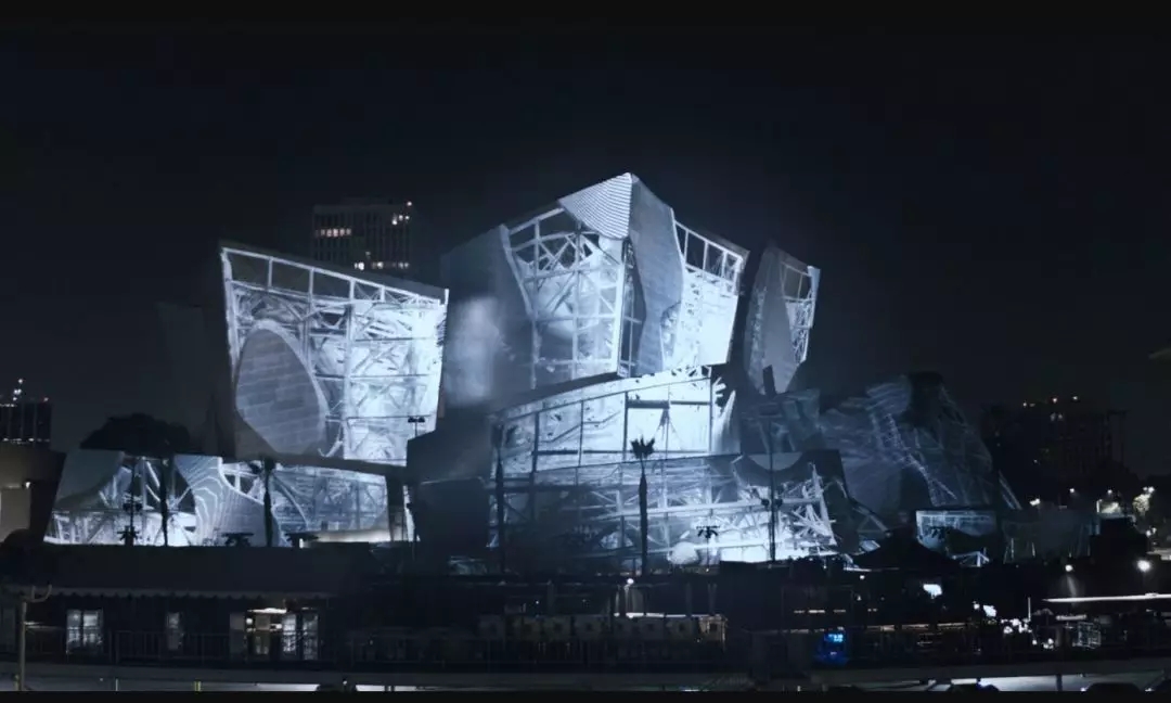 Award，Product design，two thousand and twenty，Germany，If Gold Award，