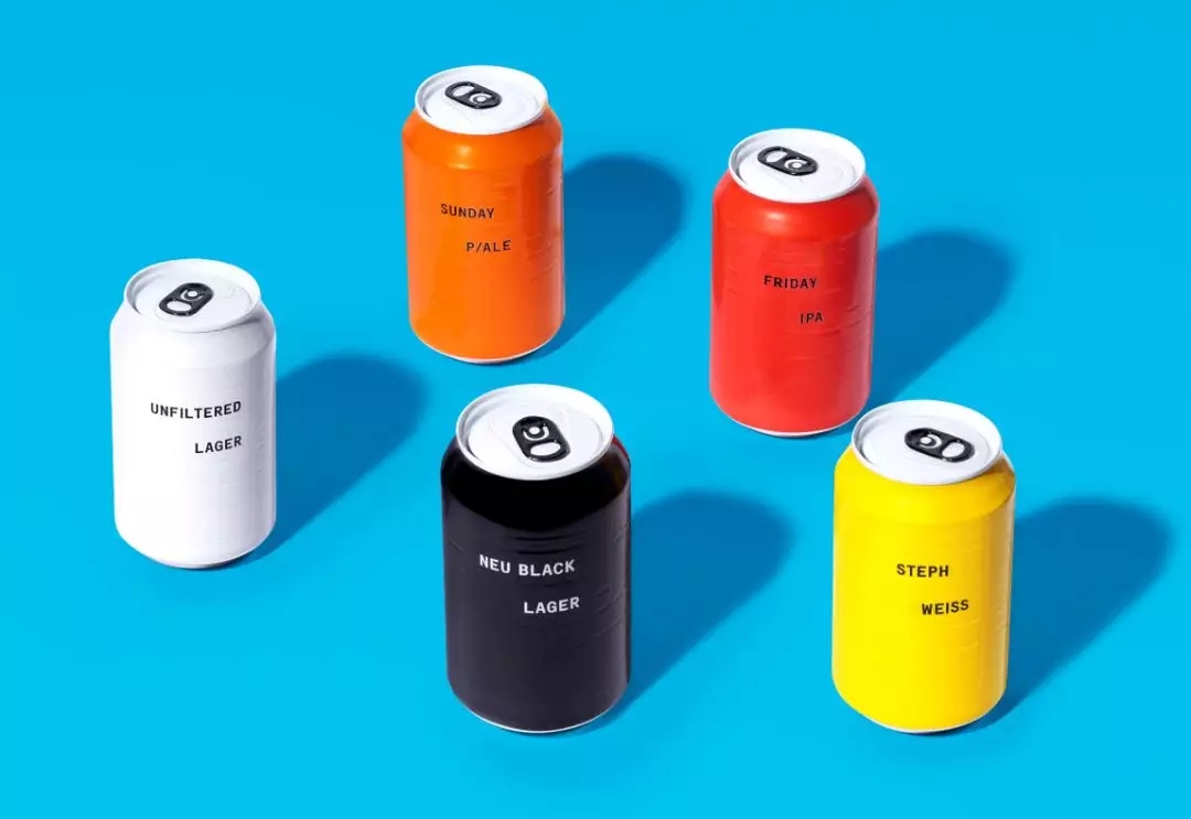 Award，Product design，two thousand and twenty，Germany，If Gold Award，