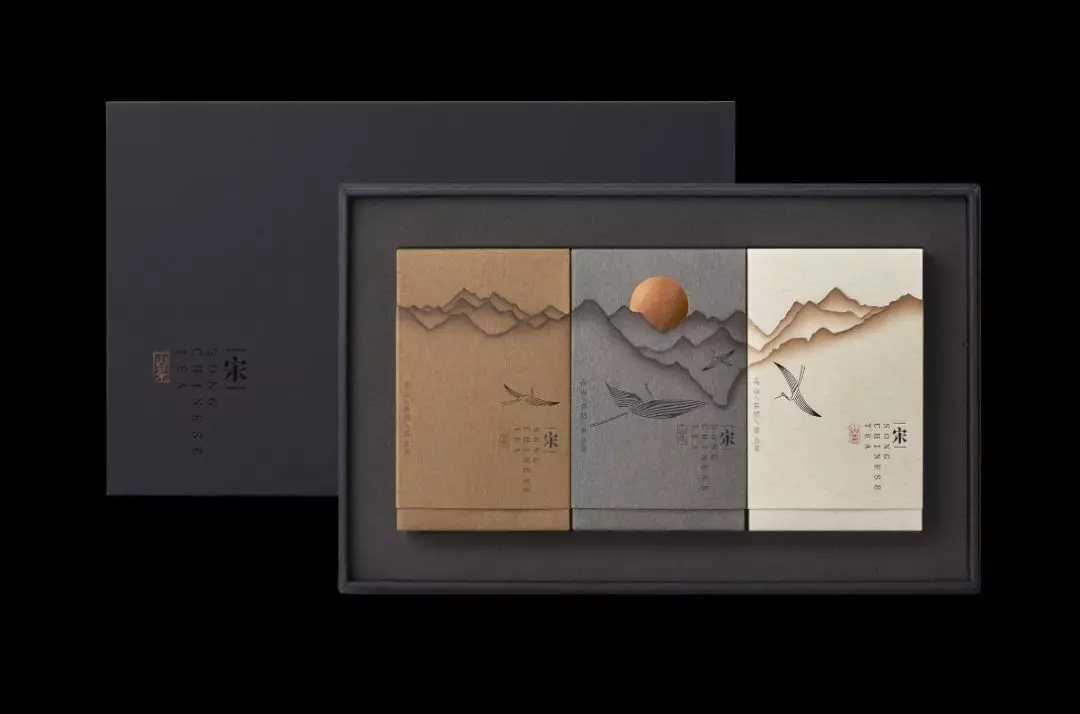 Award，Product design，two thousand and twenty，Germany，If Gold Award，