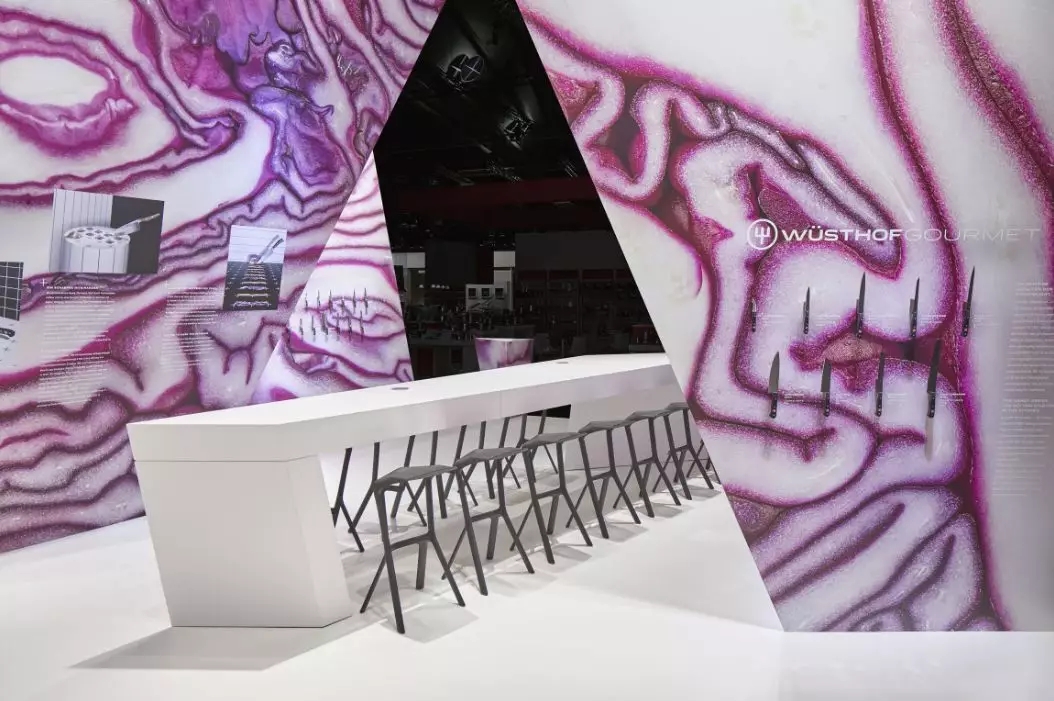 Award，Product design，two thousand and twenty，Germany，If Gold Award，