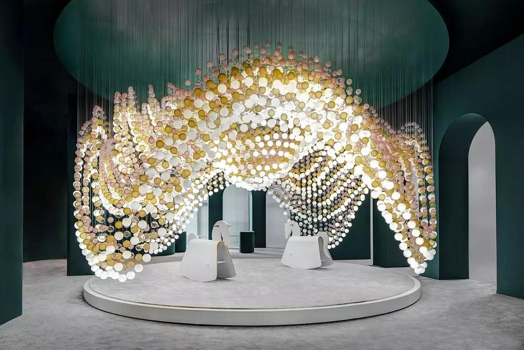 Award，Product design，two thousand and twenty，Germany，If Gold Award，