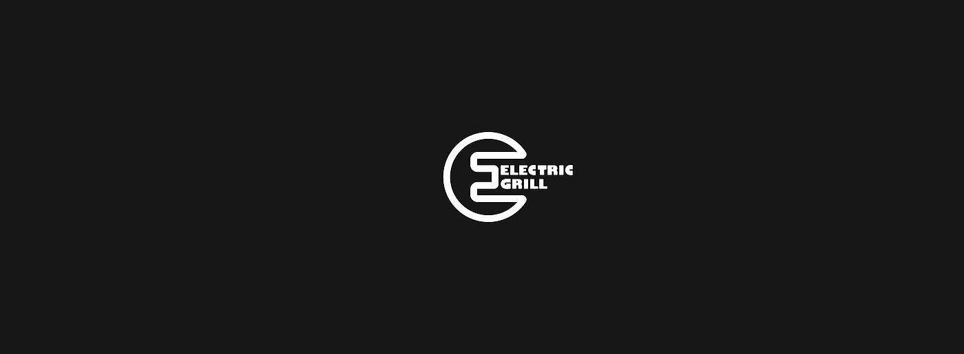 esthetics，industrial design，Electric oven，