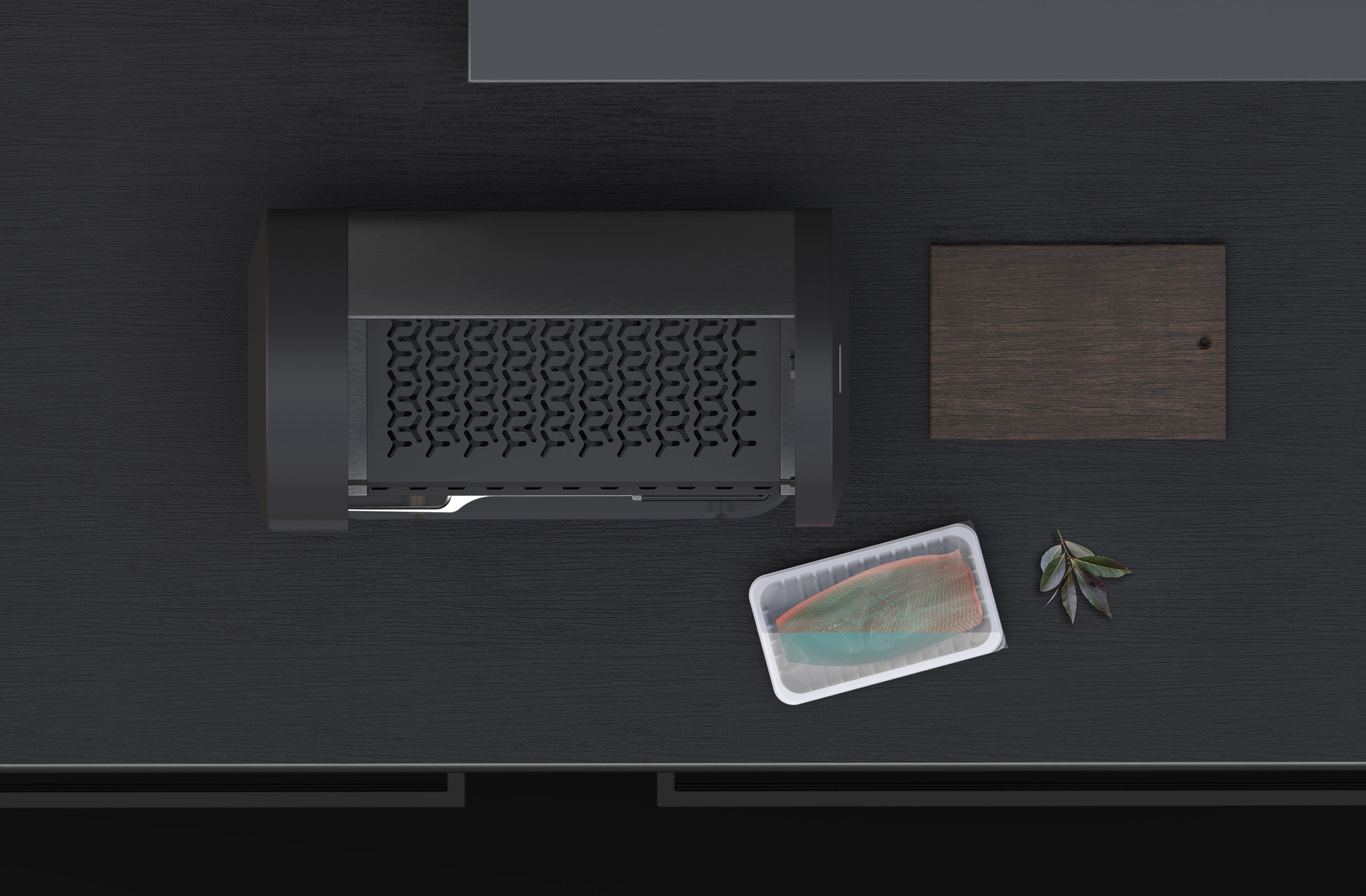 esthetics，industrial design，Electric oven，