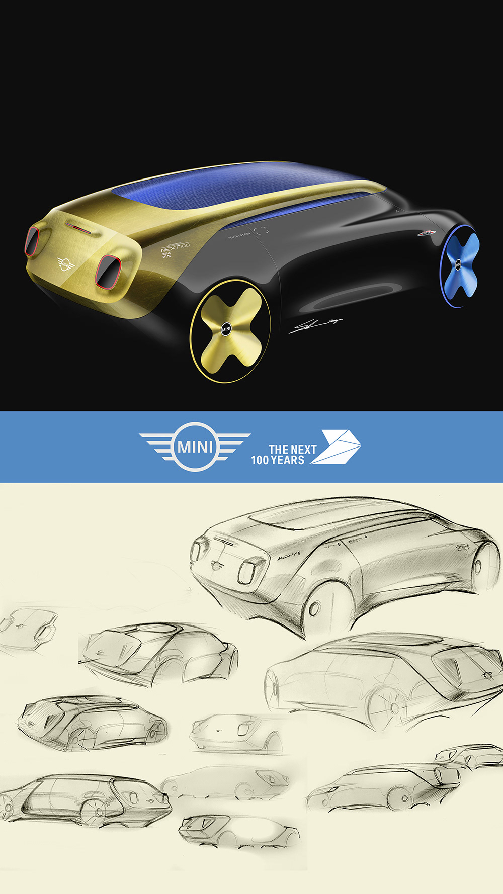 Light and shadow，hosein Soleiman，Hand drawn，