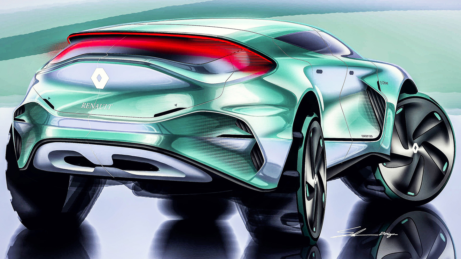 Light and shadow，hosein Soleiman，Hand drawn，