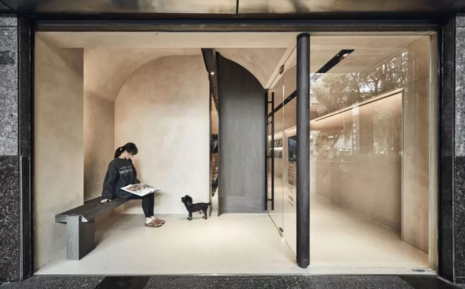 Award，Product design，two thousand and twenty，Germany，If Gold Award，