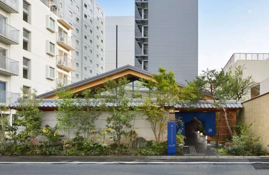 Award，Product design，two thousand and twenty，Germany，If Gold Award，