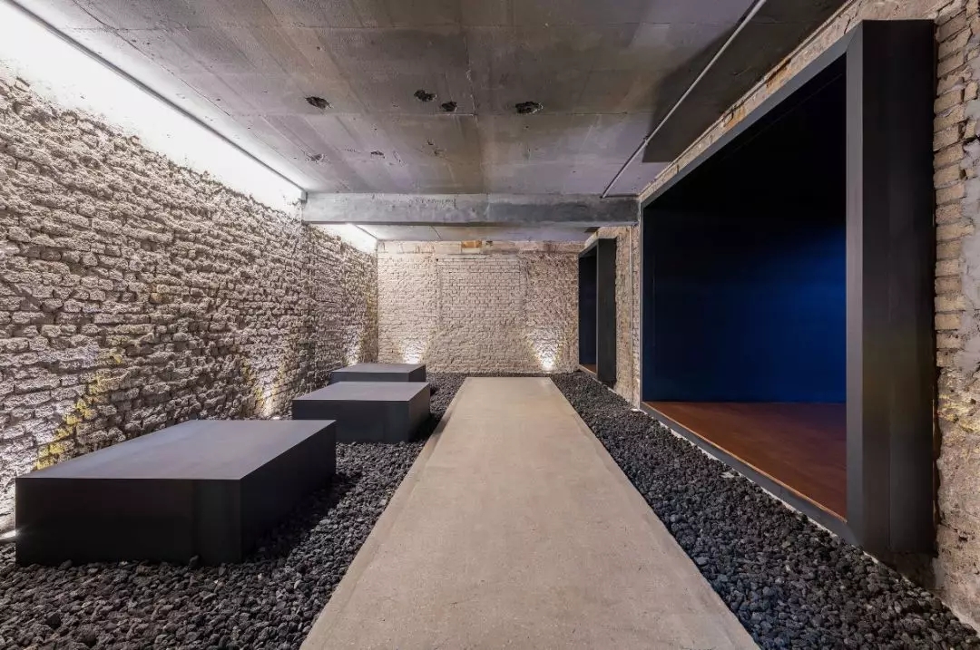 Award，Product design，two thousand and twenty，Germany，If Gold Award，