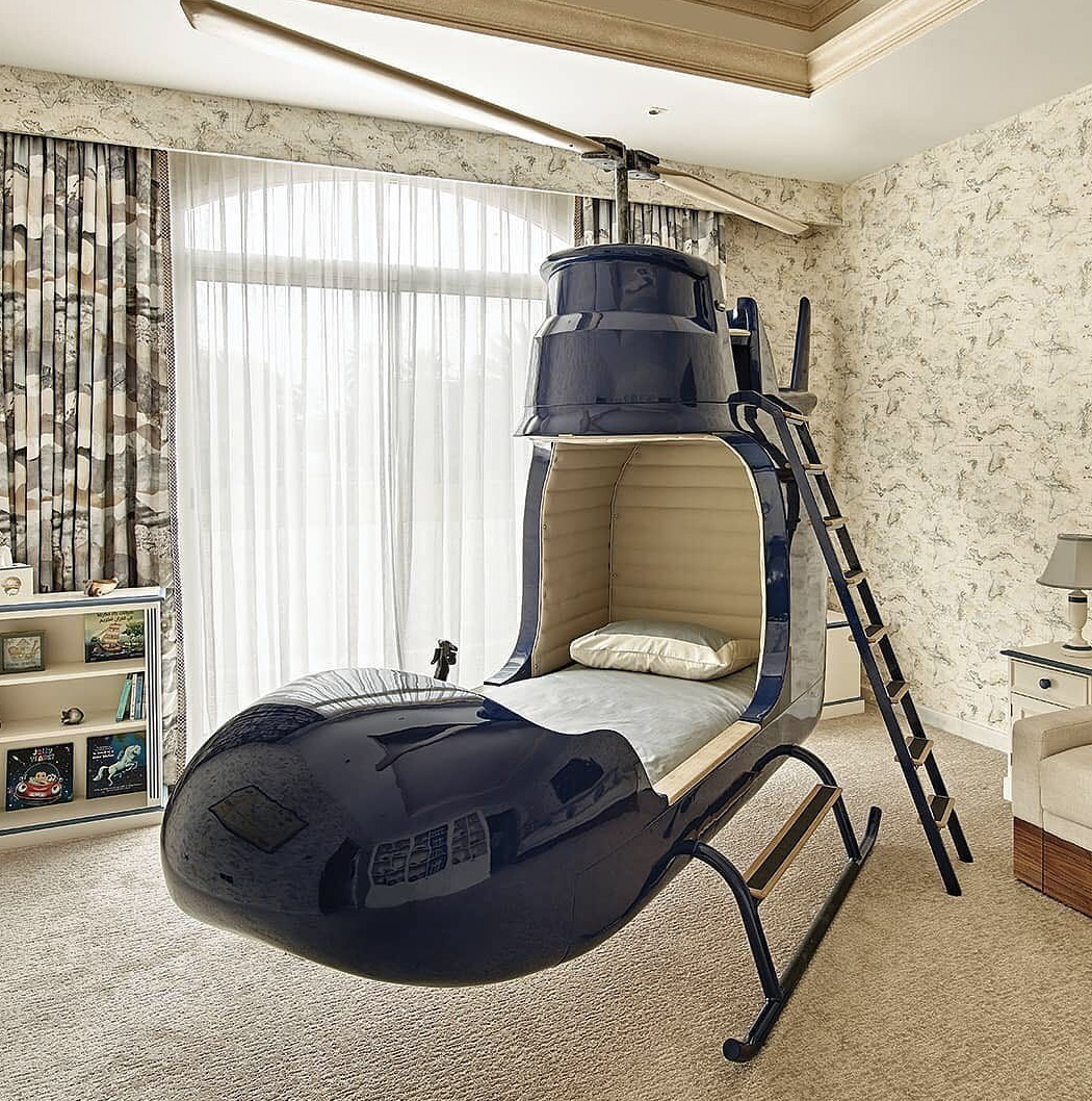 Bed，sleep，style，