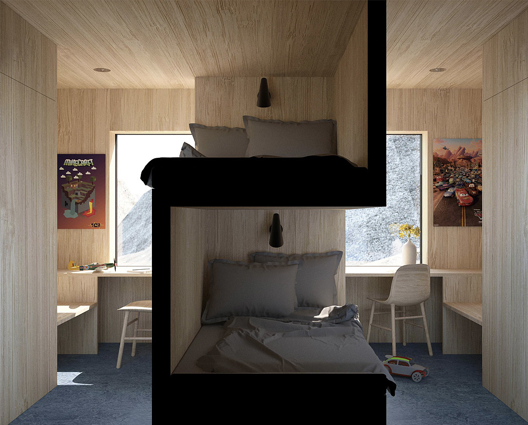 Bed，sleep，style，