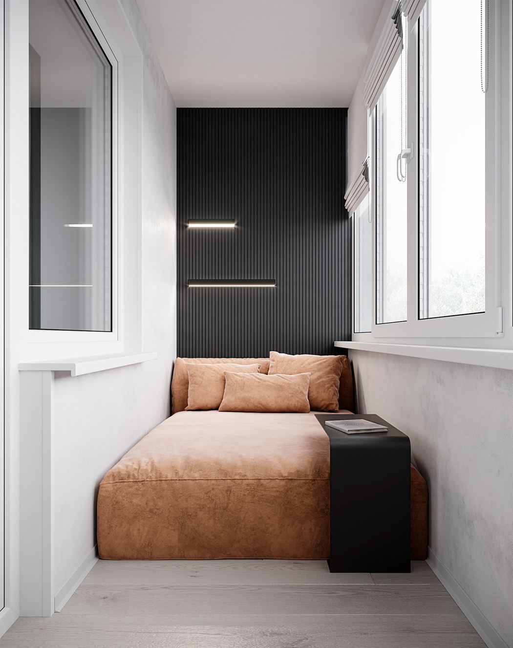 Bed，sleep，style，