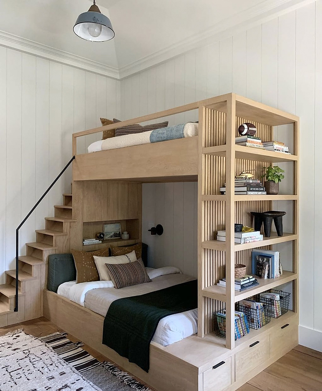Bed，sleep，style，