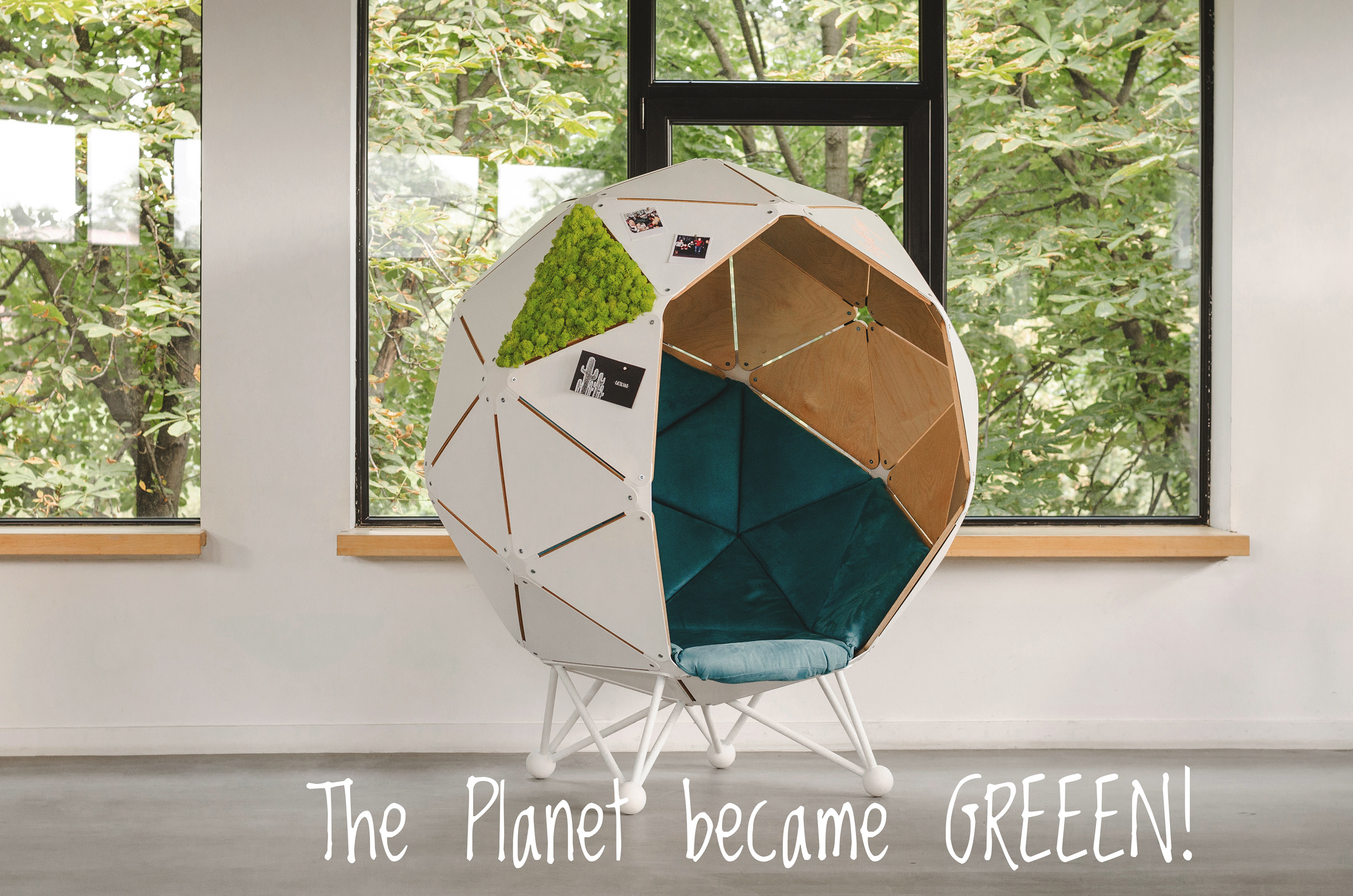 star，Workshop，upgrade，