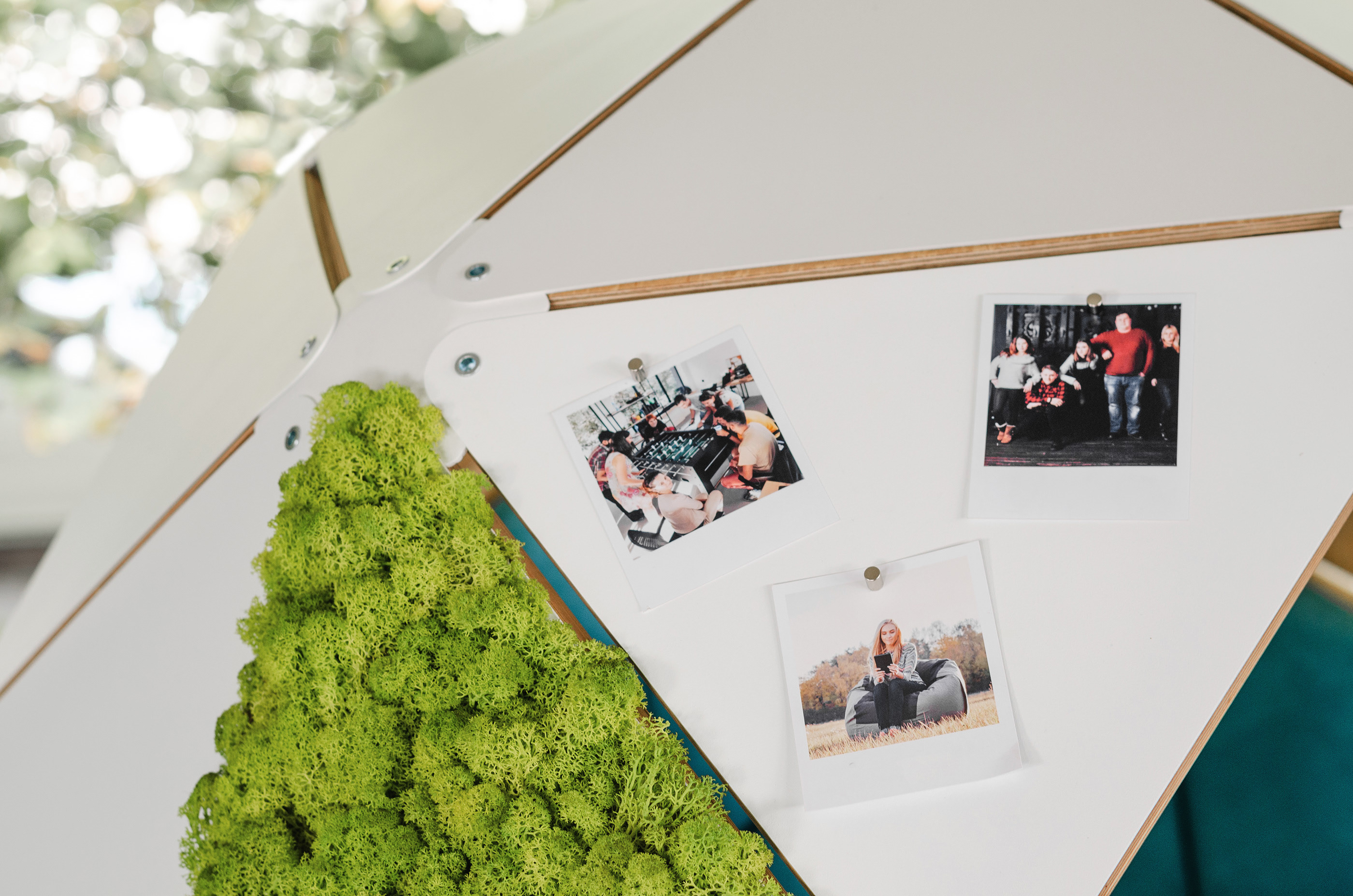 star，Workshop，upgrade，