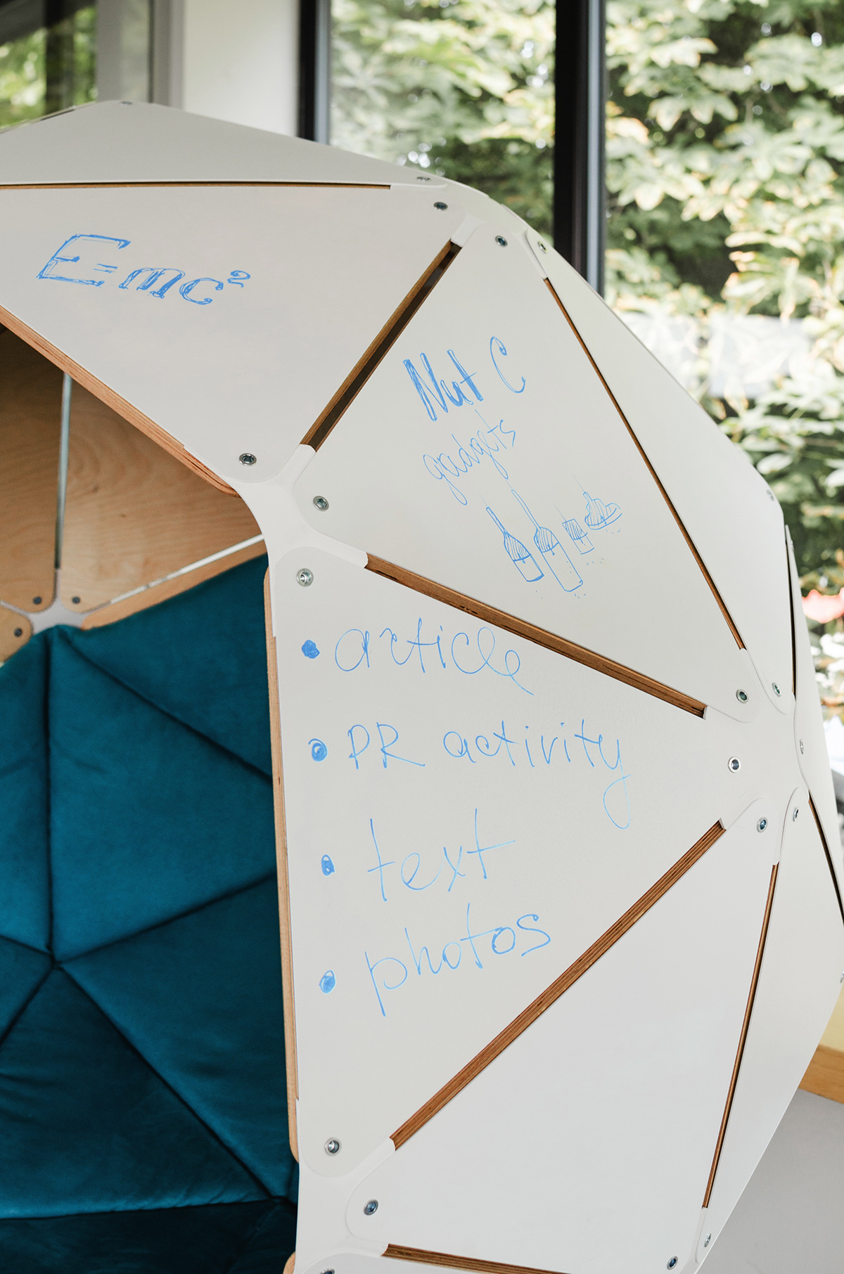 star，Workshop，upgrade，