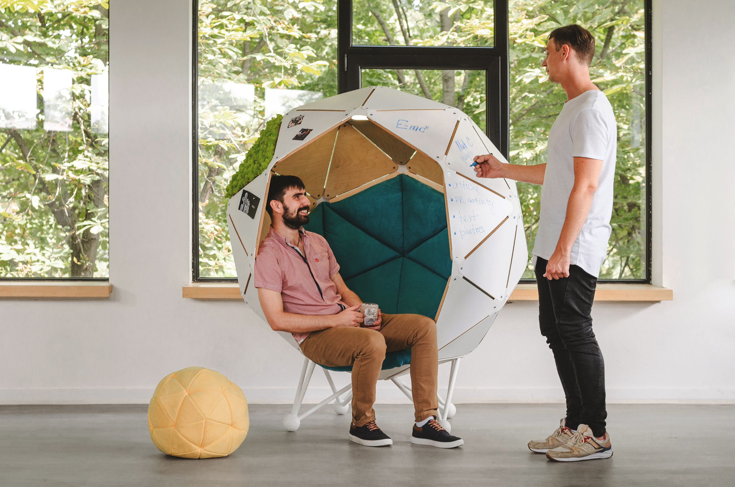 star，Workshop，upgrade，