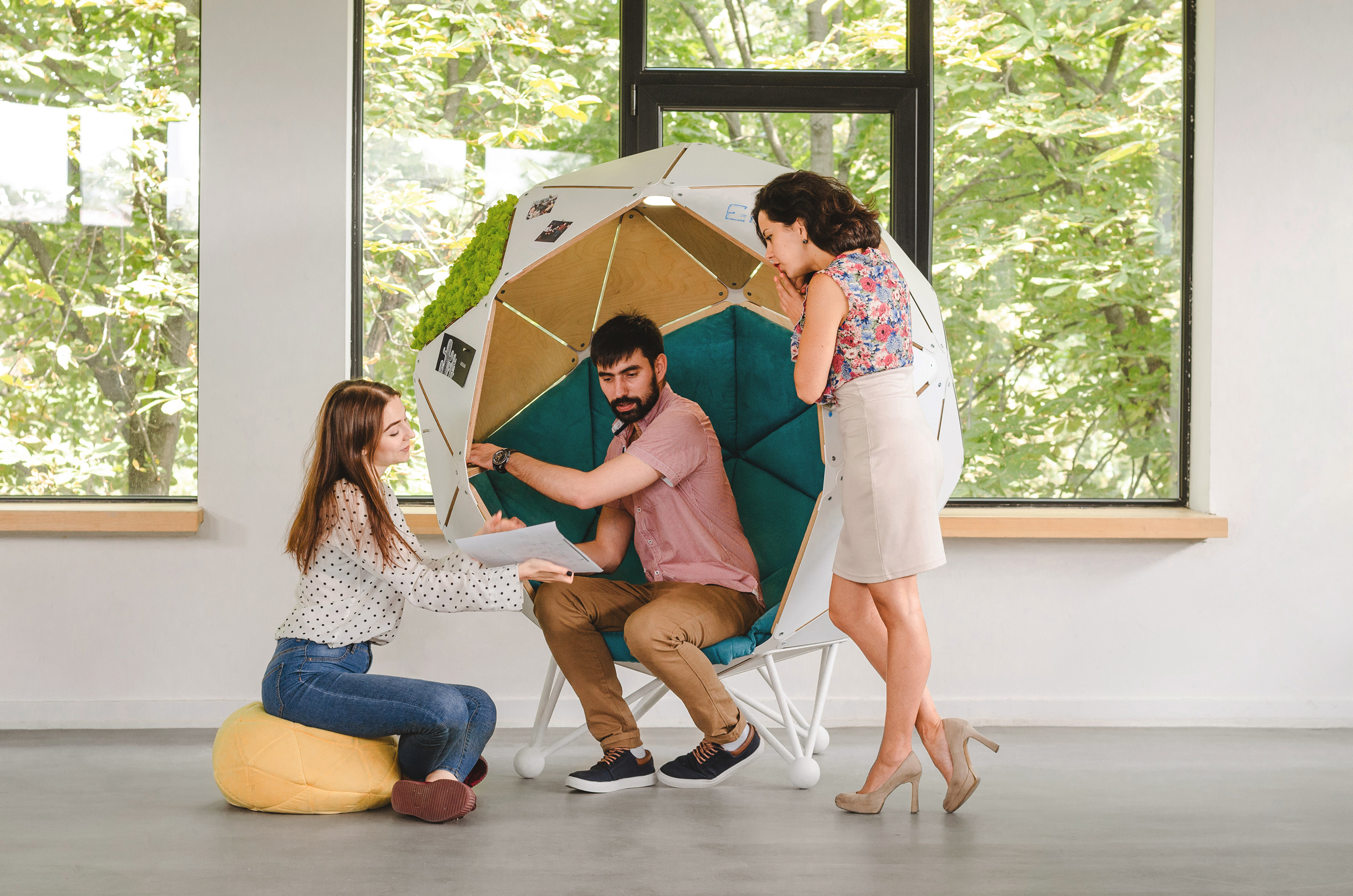 star，Workshop，upgrade，