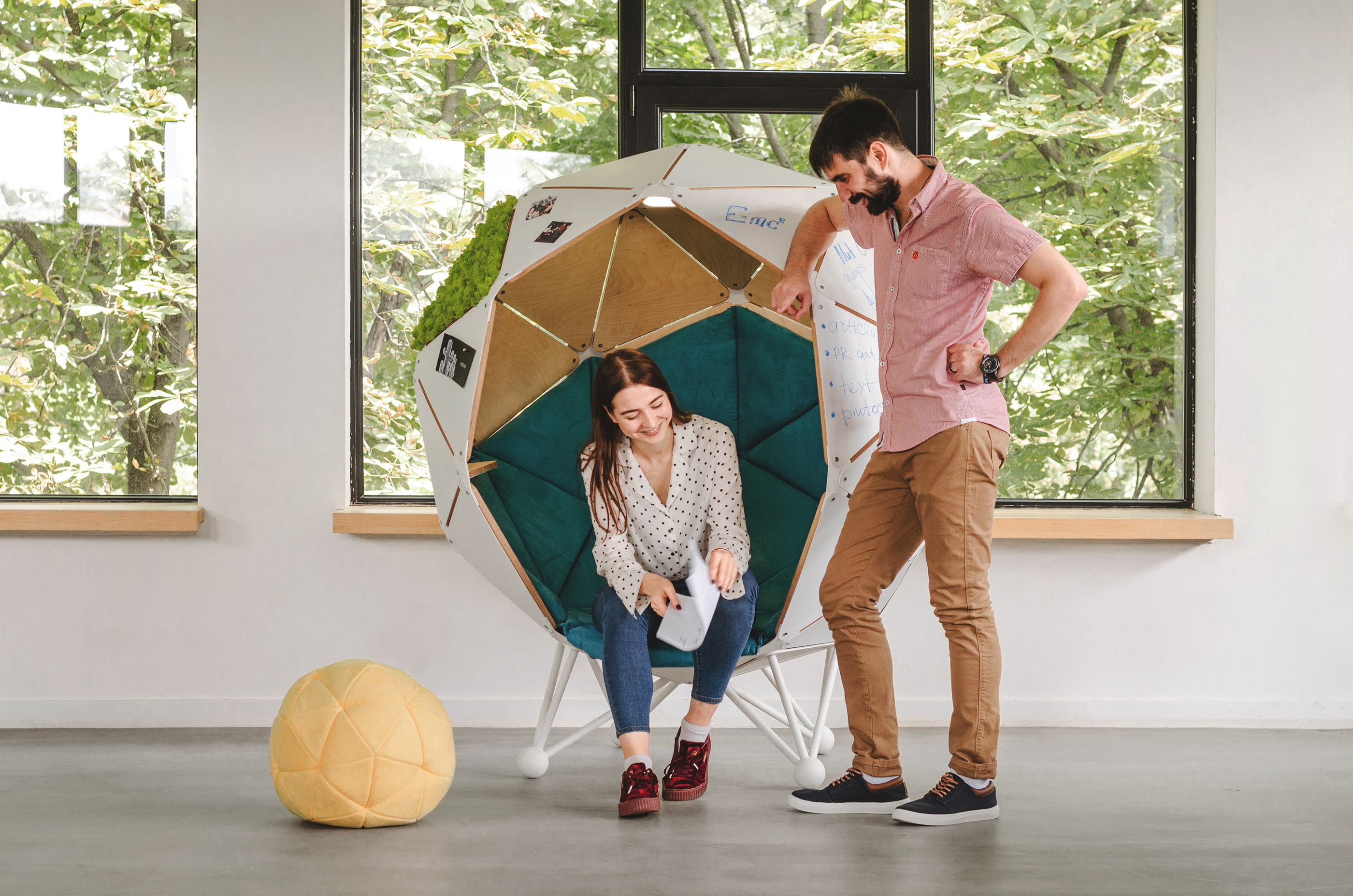 star，Workshop，upgrade，