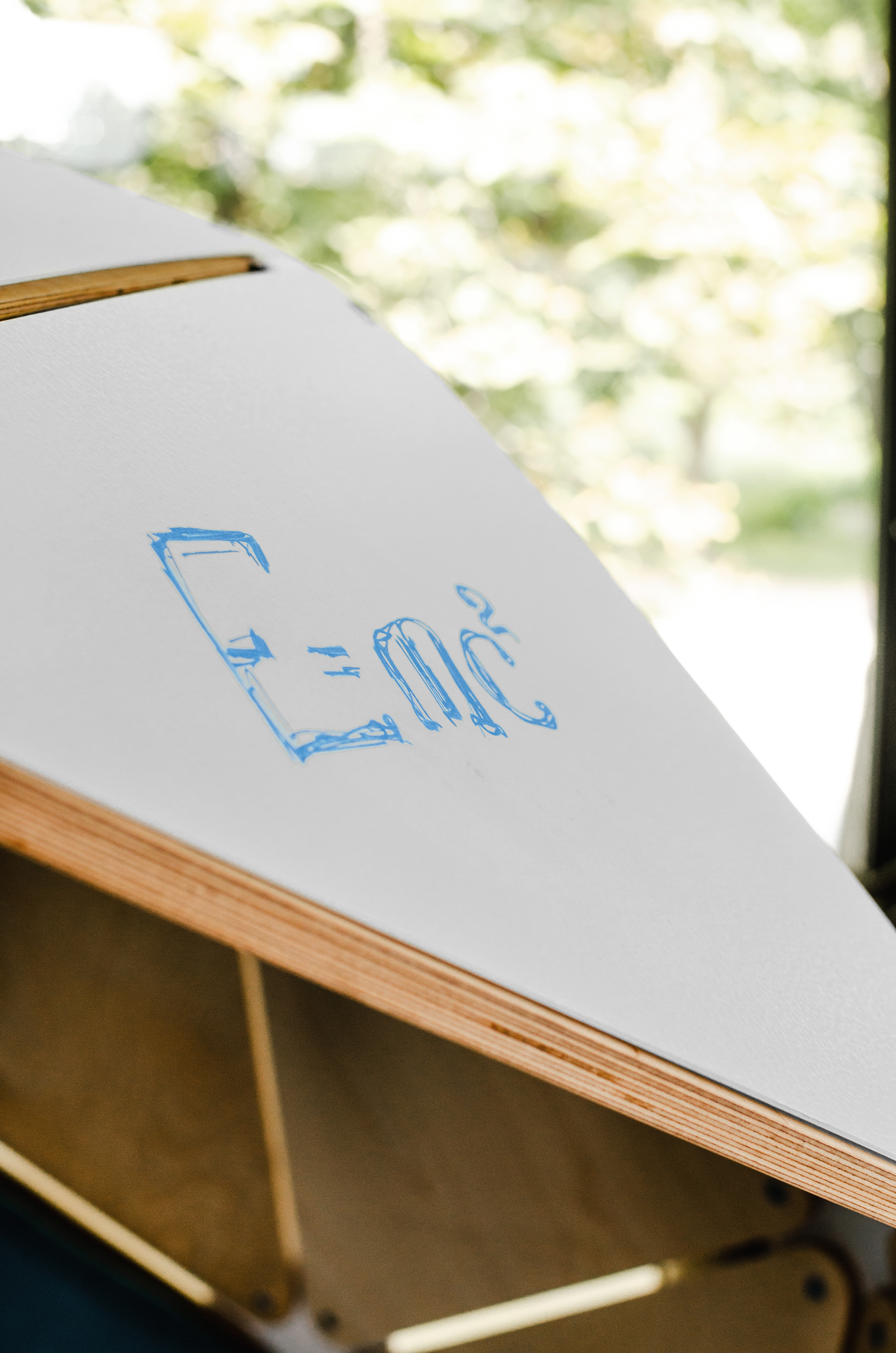 star，Workshop，upgrade，