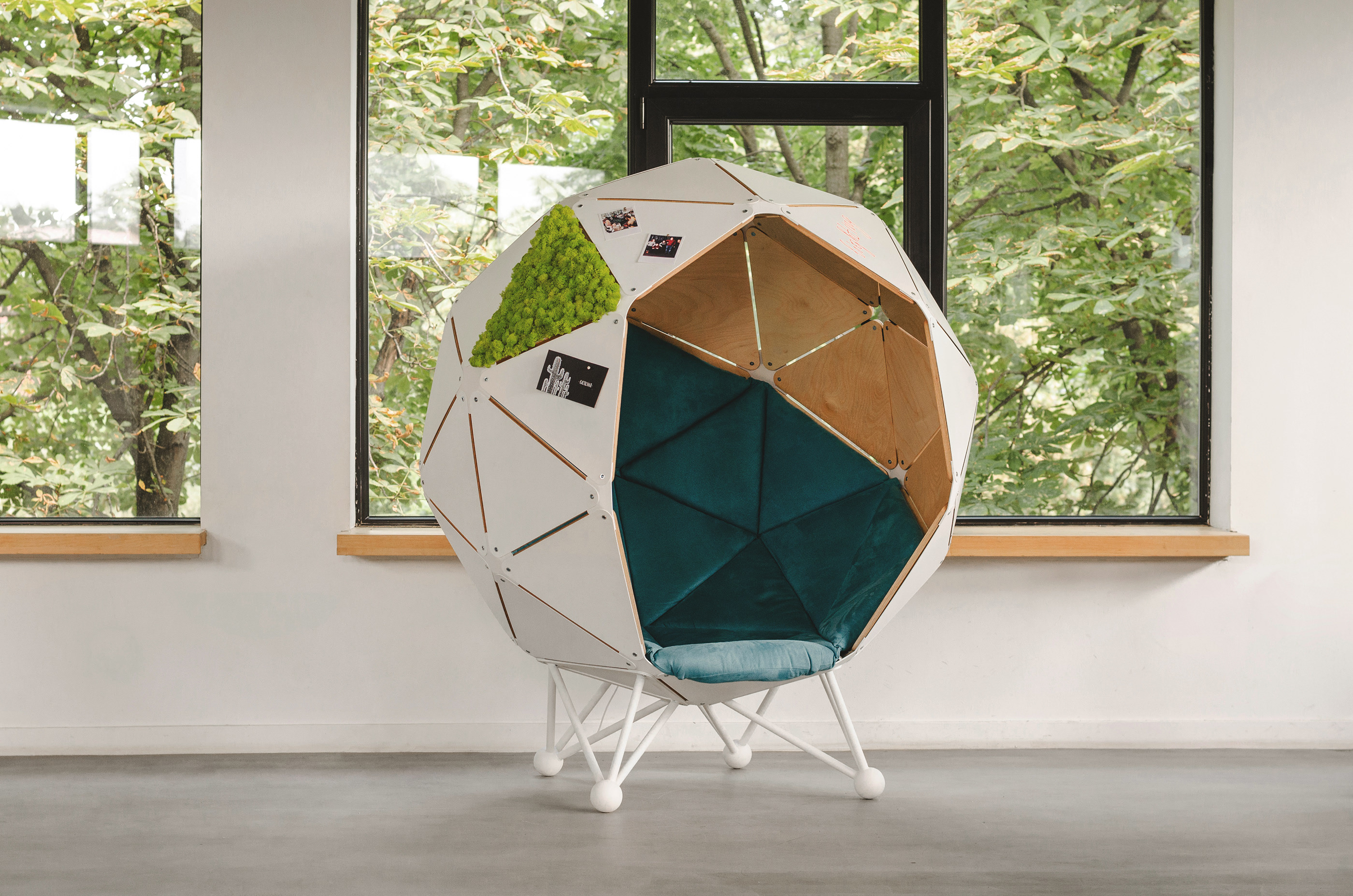 star，Workshop，upgrade，