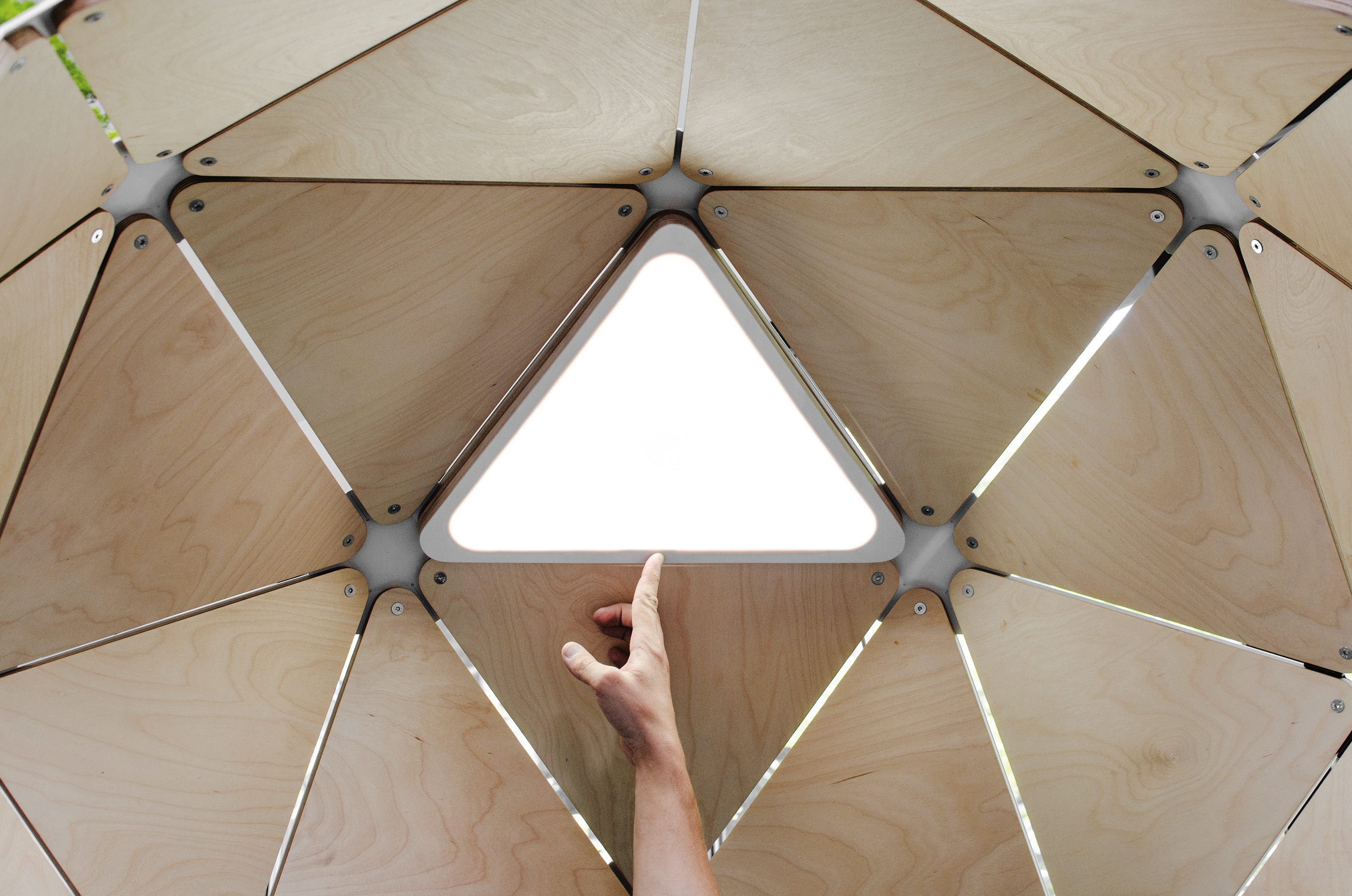 star，Workshop，upgrade，