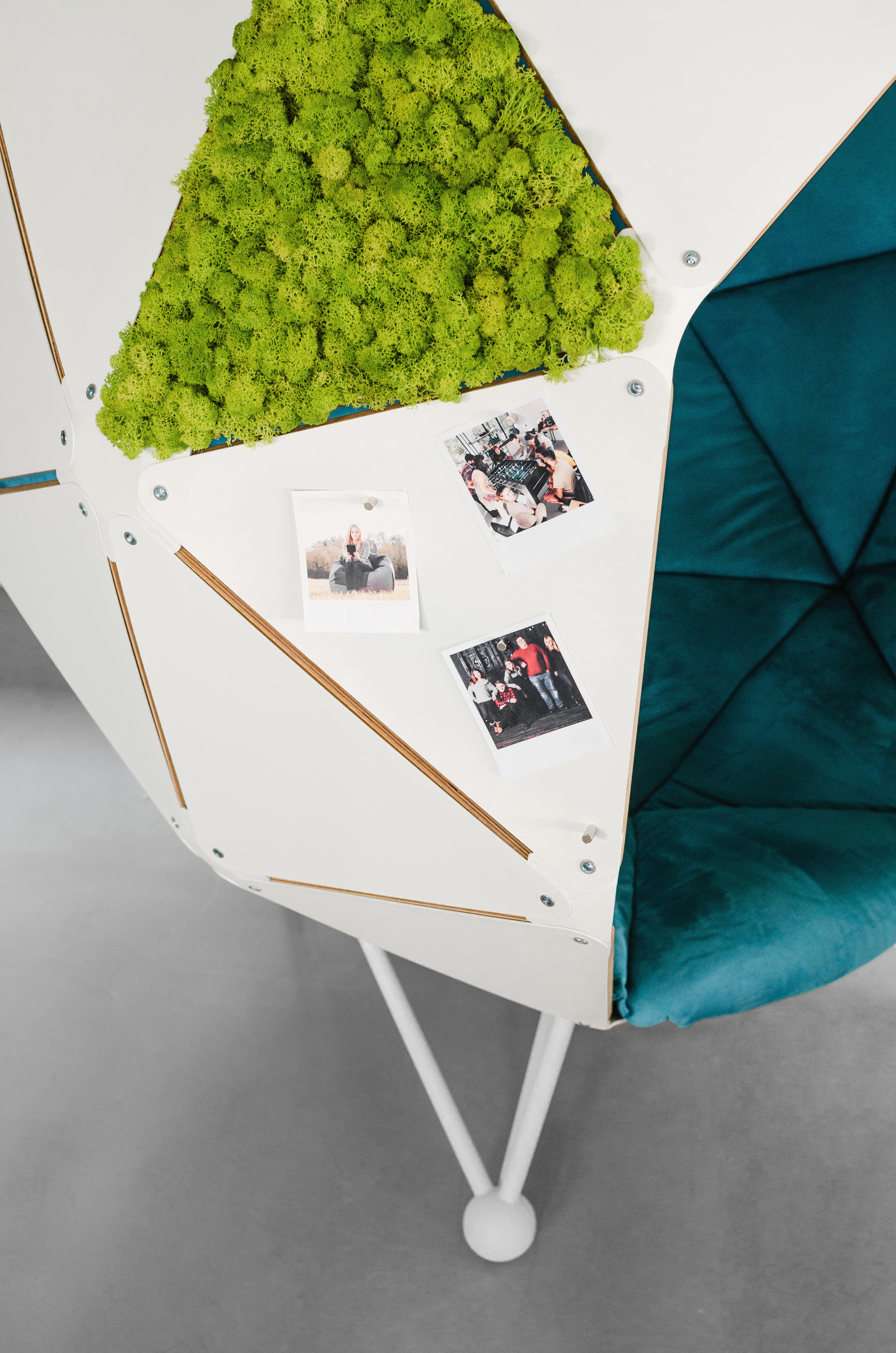 star，Workshop，upgrade，