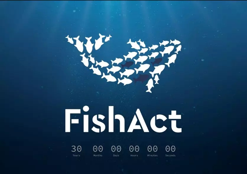 Award，Product design，two thousand and twenty，Germany，If Gold Award，