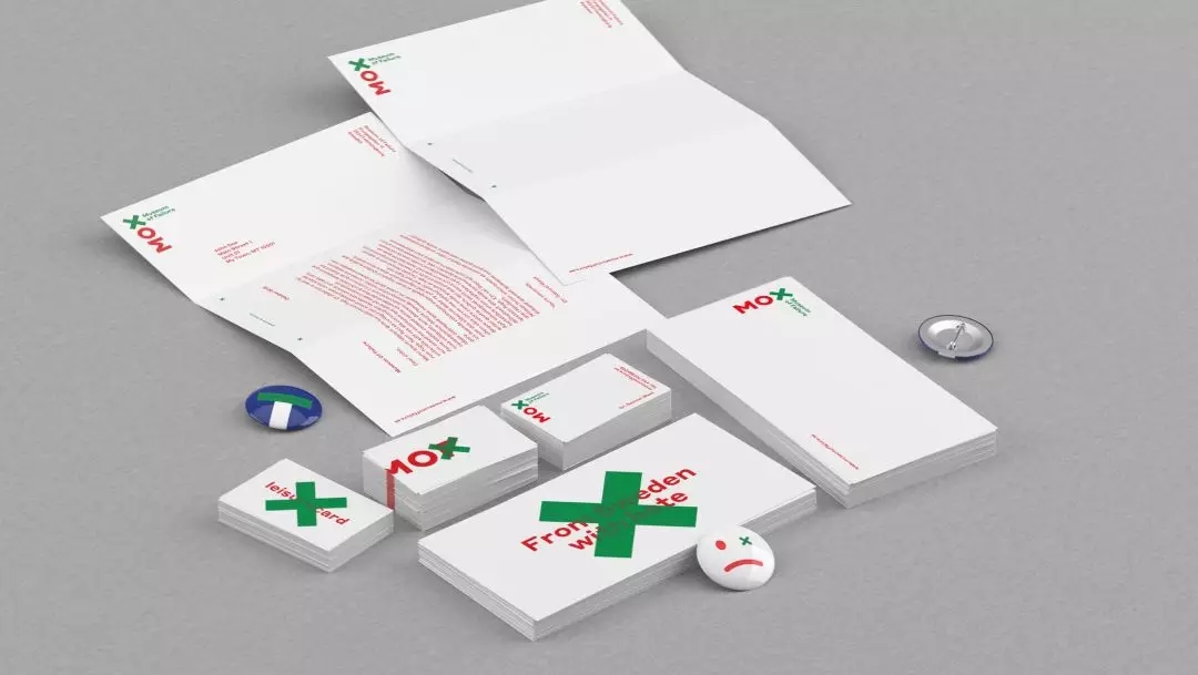 Award，Product design，two thousand and twenty，Germany，If Gold Award，